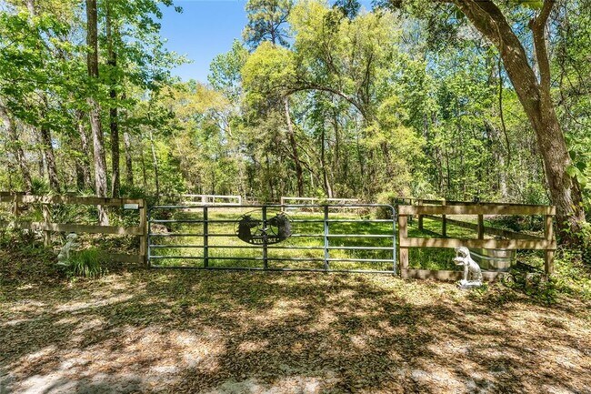 Building Photo - 3149 Scrub Oak Trail