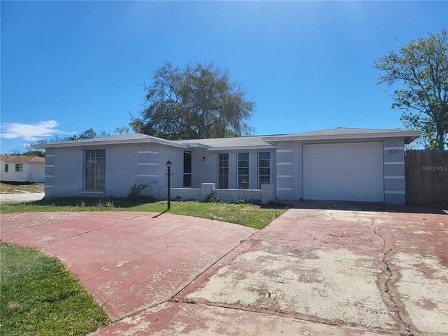 Primary Photo - 7834 Birchwood Dr