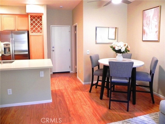 Building Photo - 28506 Sorano Cove
