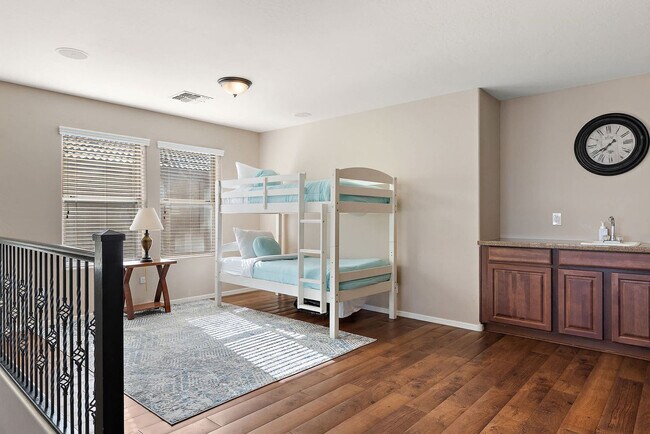 Building Photo - 4123 S Adelle