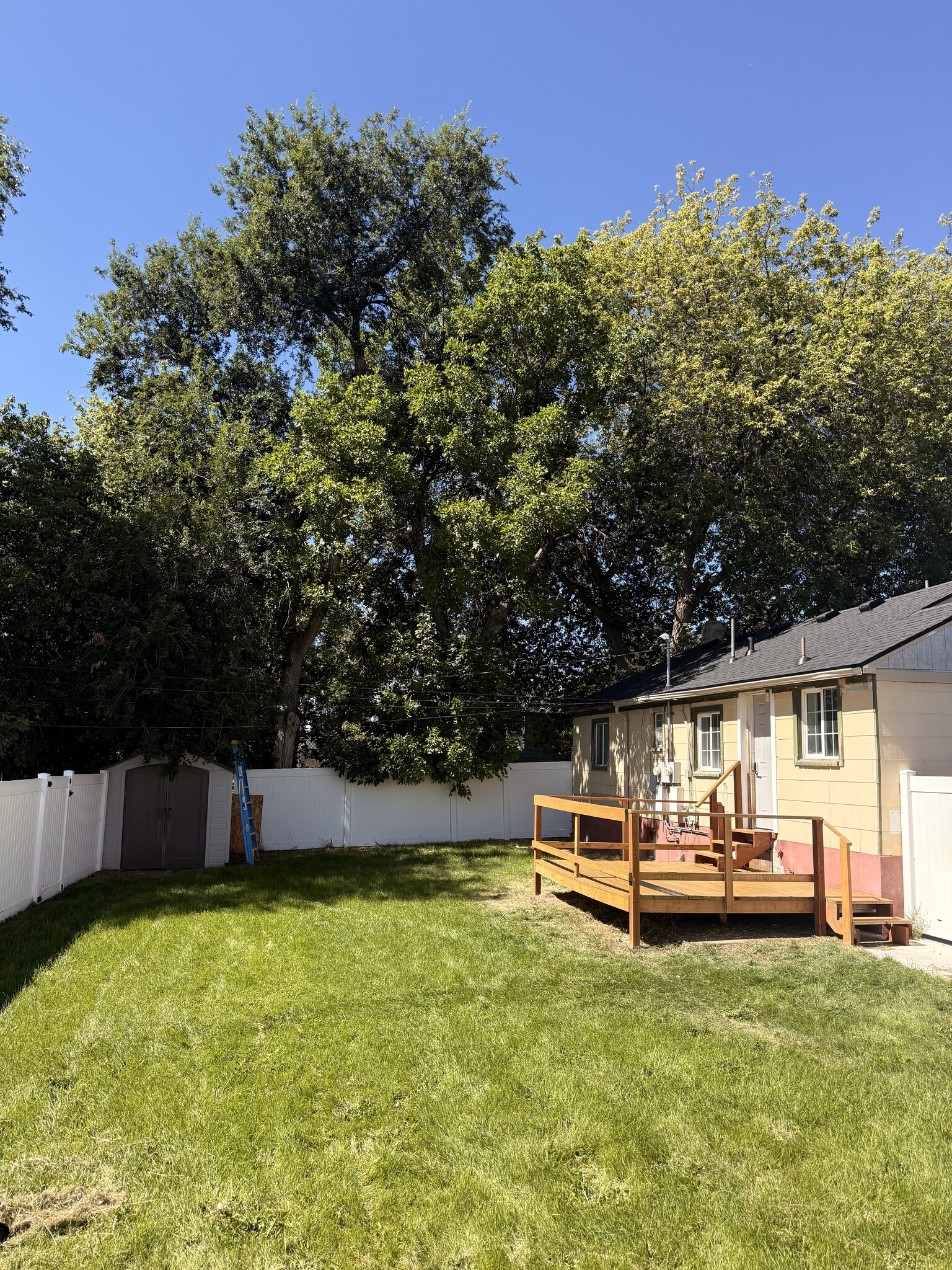 Building Photo - 624 Lomax St