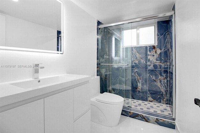 Building Photo - 5300 Adams St