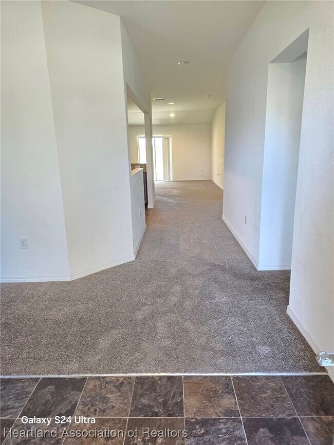 Building Photo - 3144 Calypso Dr