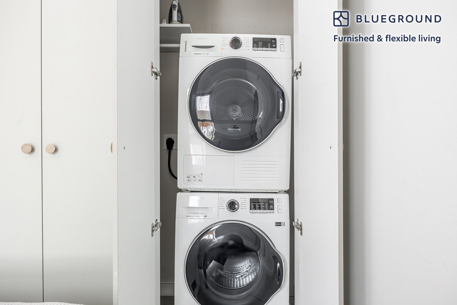 Building Photo - 3630 Overland Ave