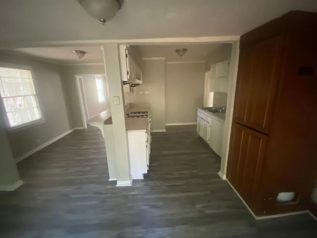 Building Photo - ***AVAILABLE NOW***2 or 3 Bedroom / 1 Bathroom Home for Rent Near Ft. Benning in Columbus, GA