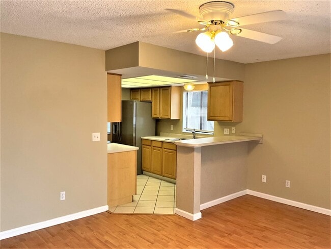 Building Photo - 5442 Fulmar Dr