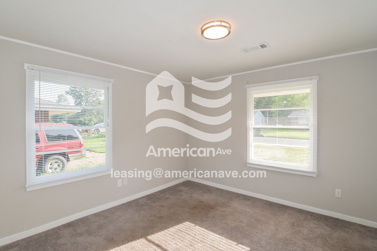 Building Photo - 522 Capitol Pkwy Ct