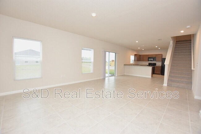 Building Photo - 622 Manchester Path