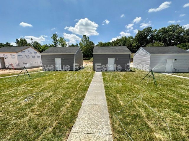 Building Photo - 5571 Walden Ridge Dr