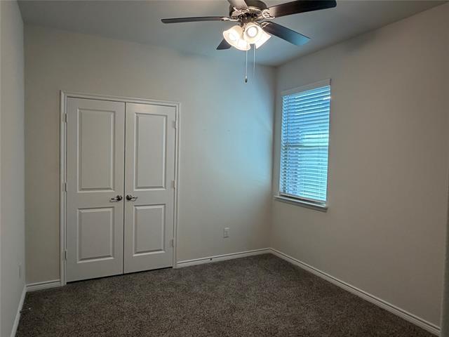 Building Photo - 3955 Sidney Ln