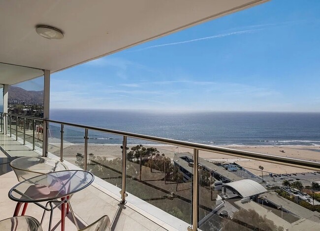 Building Photo - 201 Ocean Ave Ext