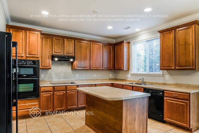 Building Photo - 219 Coalyard Dr