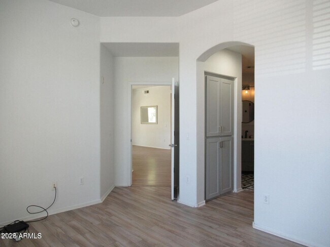 Building Photo - 11640 N Tatum Blvd