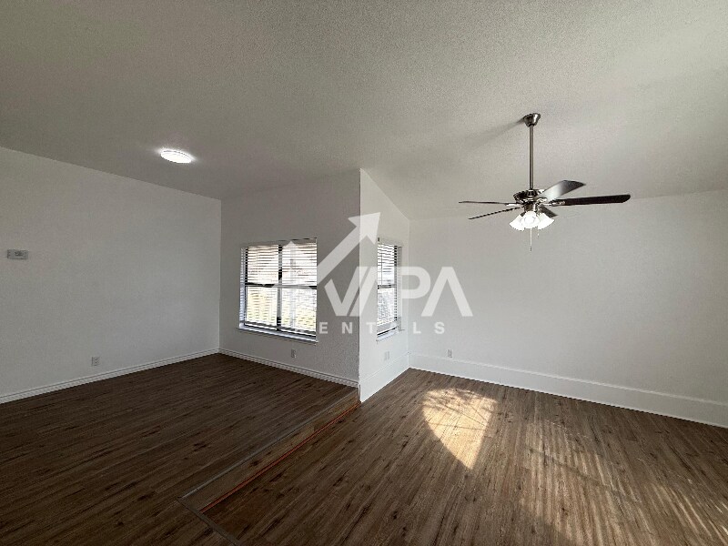 Building Photo - 8659 Serene Ridge Dr