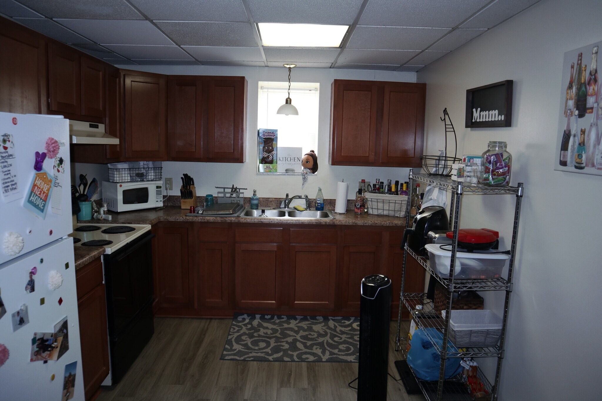 Building Photo - 415 East St