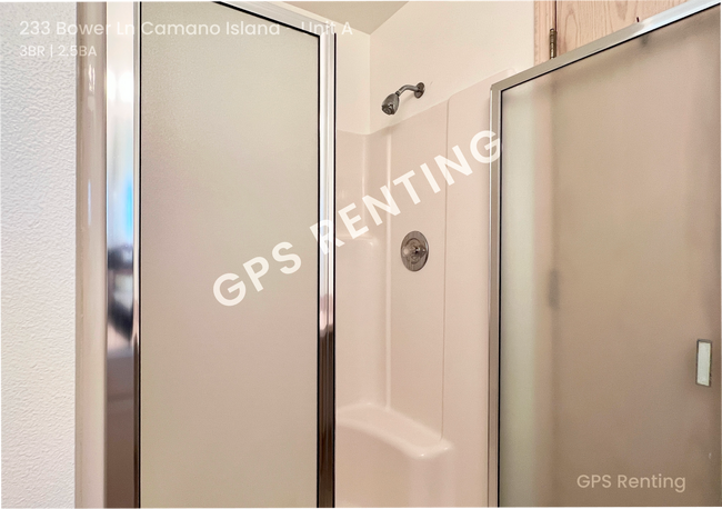 Building Photo - Sunny and Bright Territorial View Home