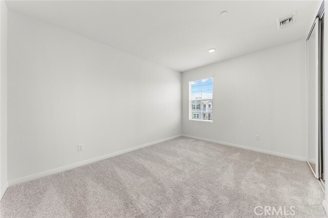 Building Photo - 4302 S Malibu Ave