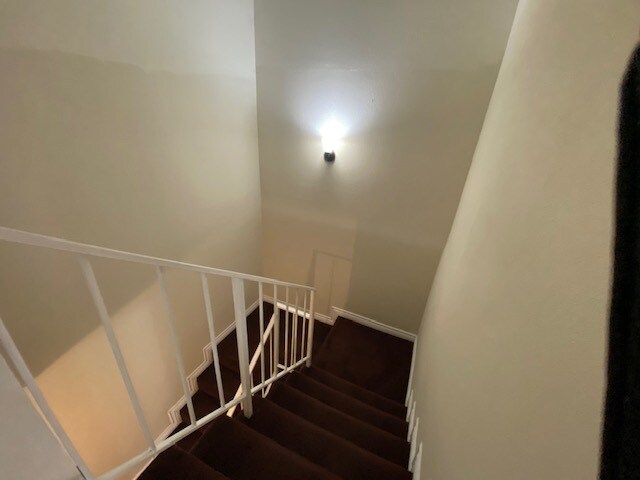 Building Photo - 2300 S Hacienda Blvd
