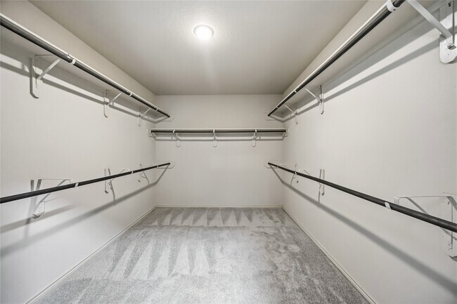Building Photo - 21615 Cavallo Ln