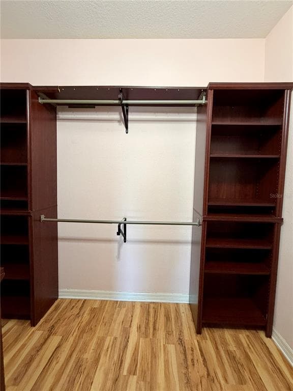 Building Photo - 4848 Tampa Downs Blvd