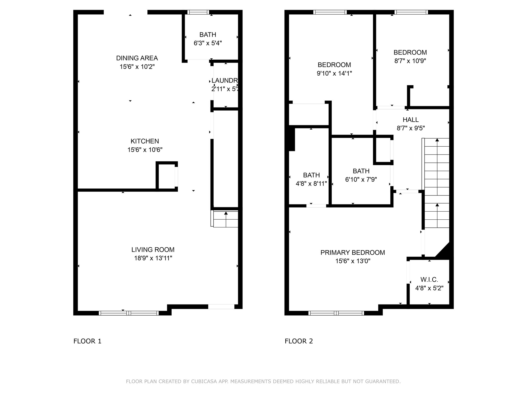 Building Photo - 126 Redstone Dr