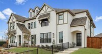 Building Photo - 14173 Walsh Ave