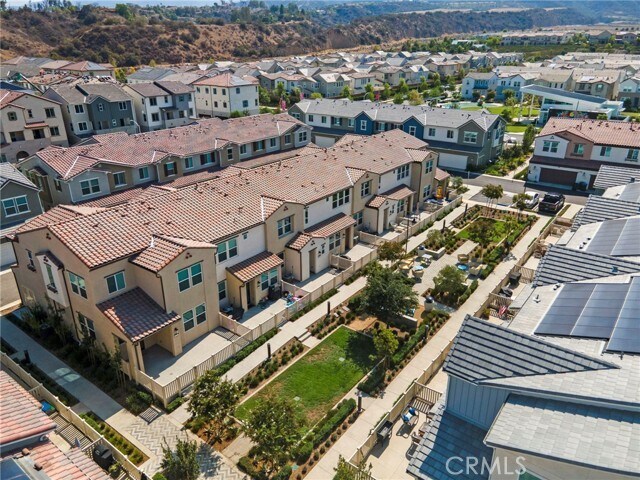 Building Photo - 3959 Lavine Wy