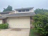 Building Photo - 12214 Banyan Ln