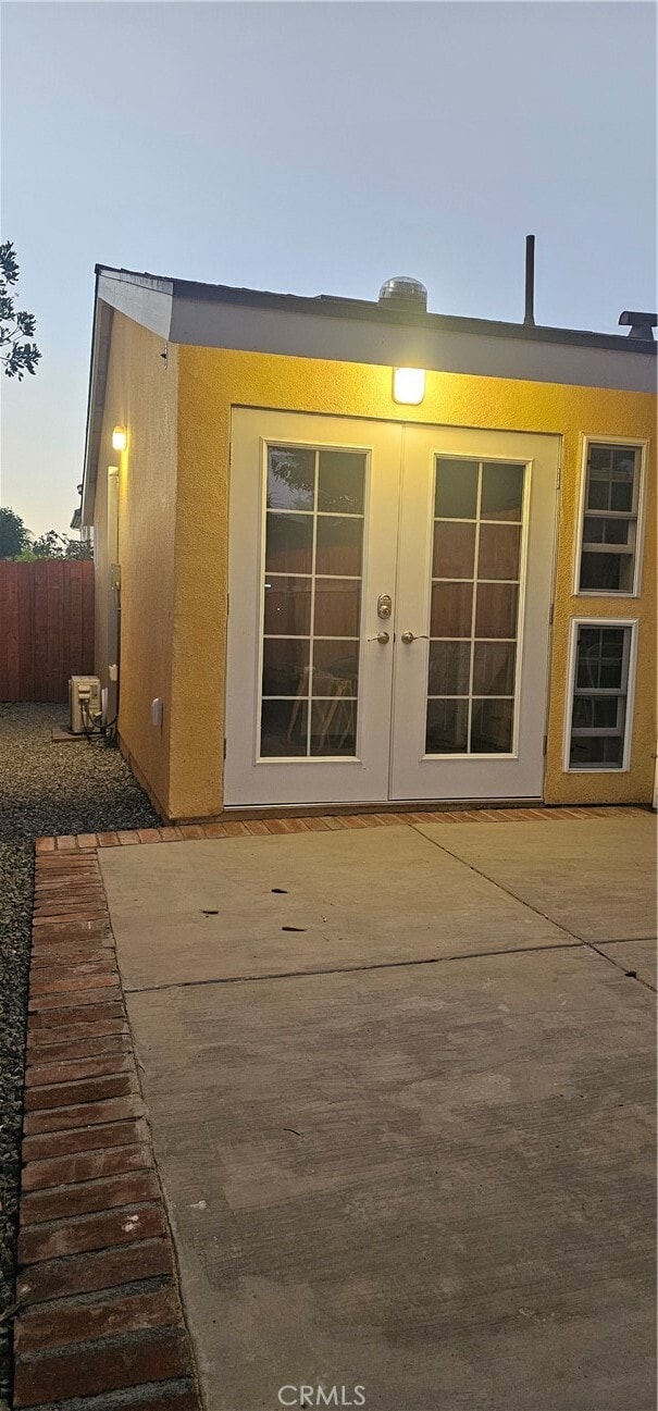 Building Photo - 8016 Mermaid Cir