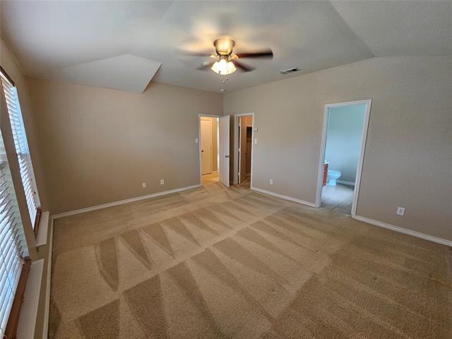 Building Photo - 605 Snowy Orchid Dr