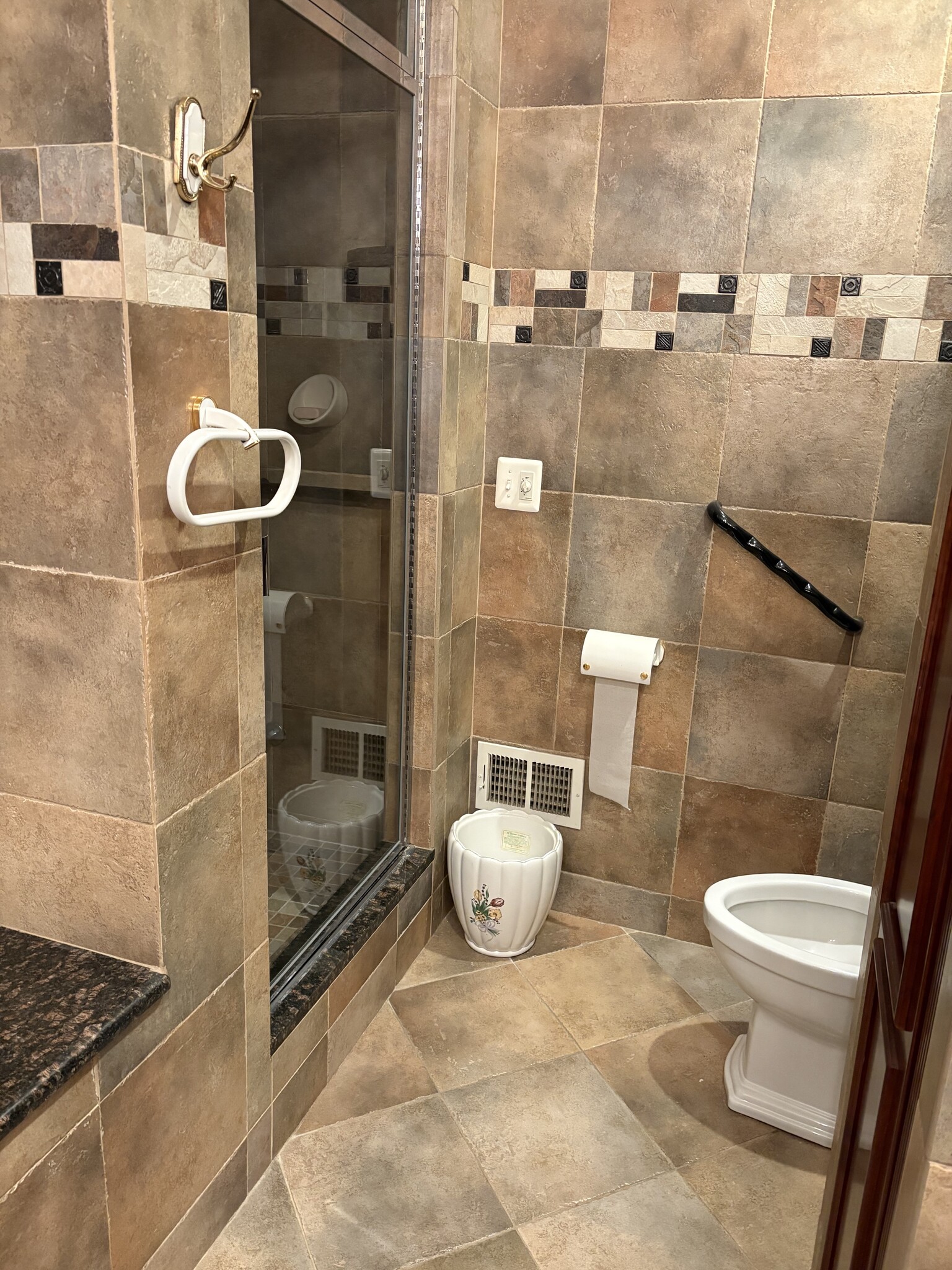 Building Photo - 950 Nathaniel Trl