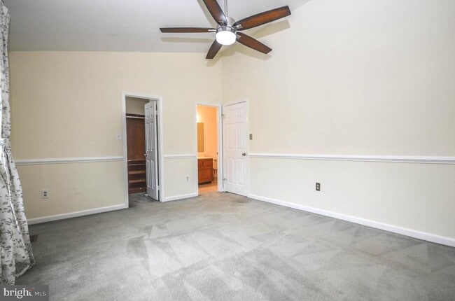 Building Photo - 9440 William Kirk Ln