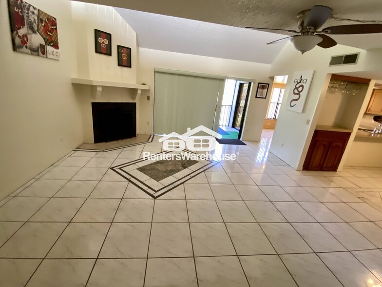 Building Photo - 5122 Puritan Cir