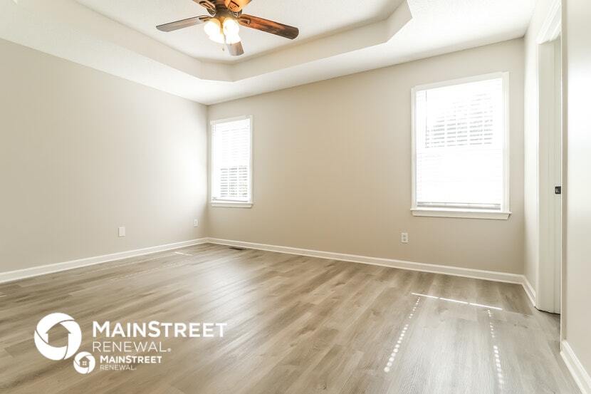 Building Photo - 15 Westminster Dr