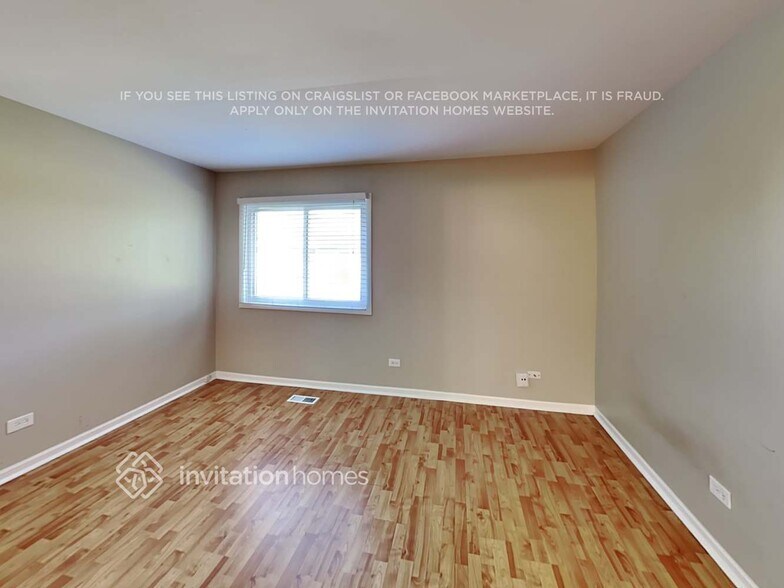 Building Photo - 6791 Redwing Dr