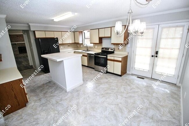 Building Photo - 1370 Timothy Ridge Dr