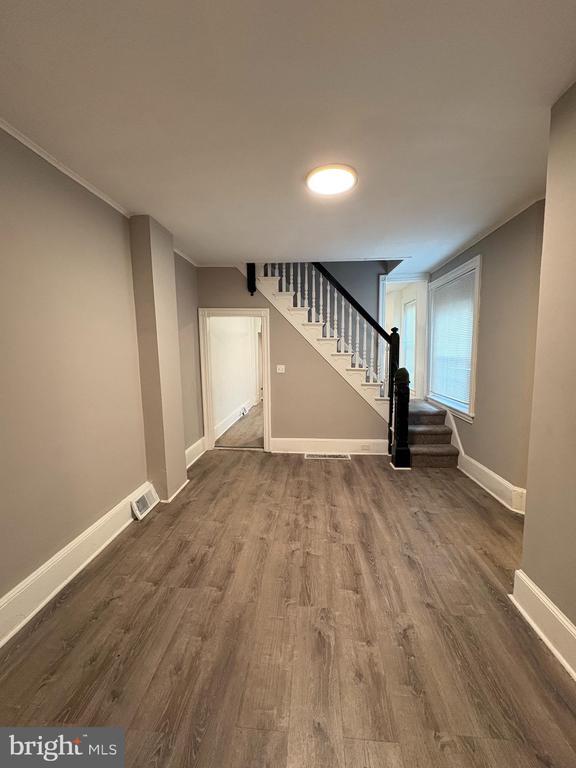 Building Photo - 307 N Rodney St