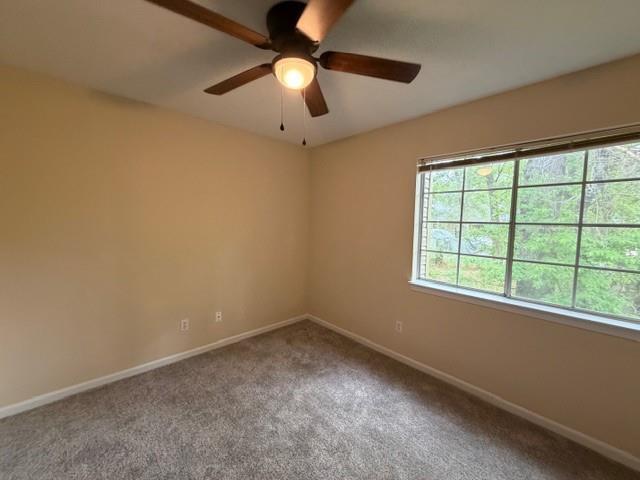 Building Photo - 6701 Dickens Ferry Rd