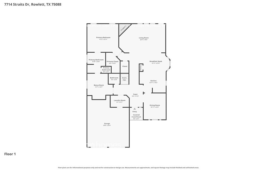 Building Photo - 7714 Straits Dr