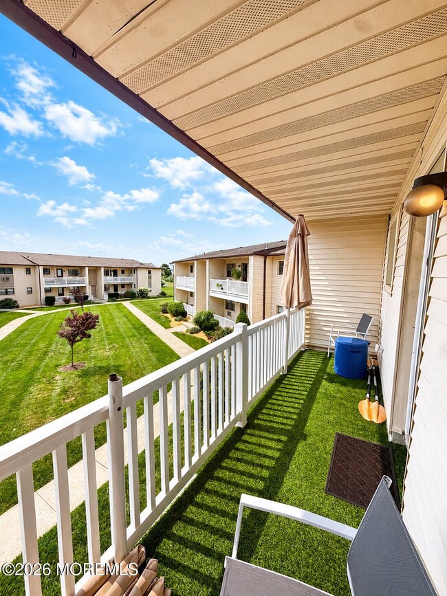Building Photo - 36 Wharfside Dr