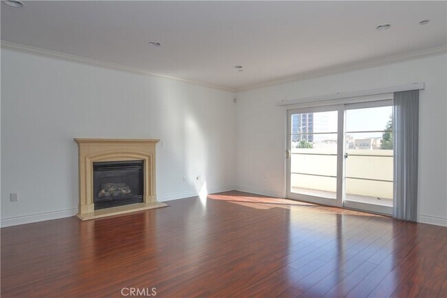 Building Photo - 11848 Kiowa Ave