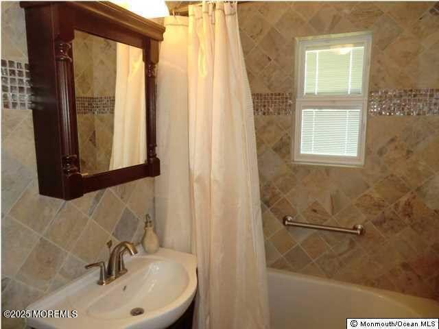 Building Photo - 107 Wharfside Dr