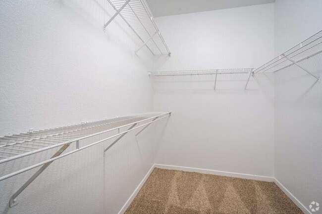 Building Photo - The Layout Everyone Wants