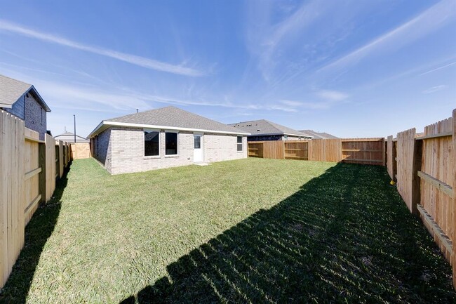 Building Photo - 29043 Pearl Barley Wy