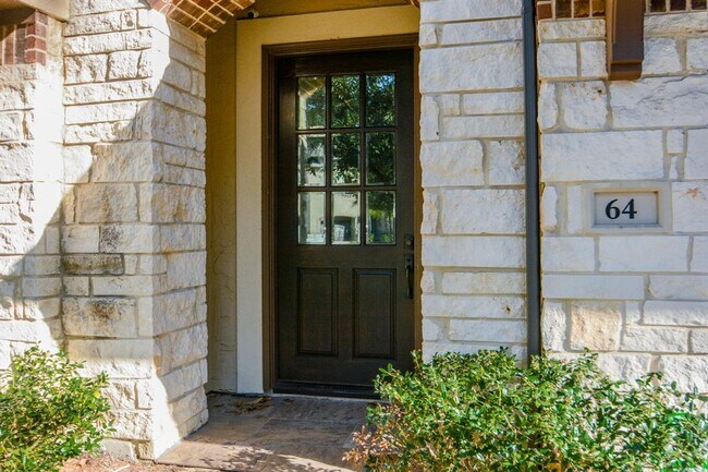 Building Photo - 64 Daffodil Meadow Pl