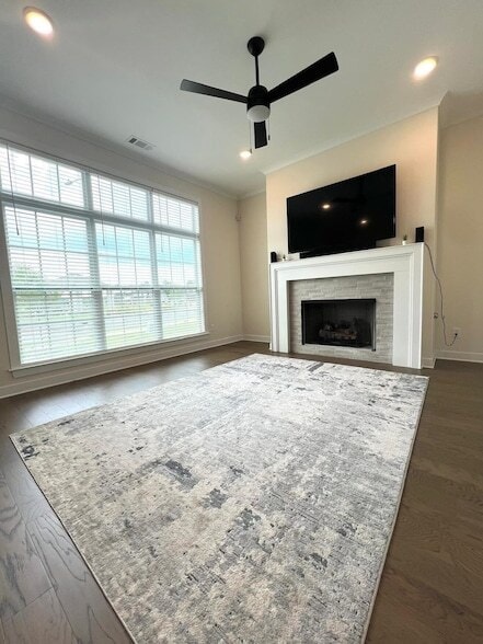 Building Photo - 4826 Annabell Cir S