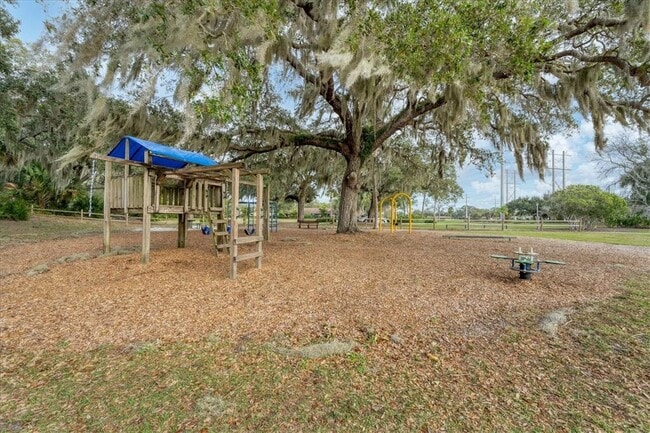 Building Photo - 4602 Ringwood Meadow