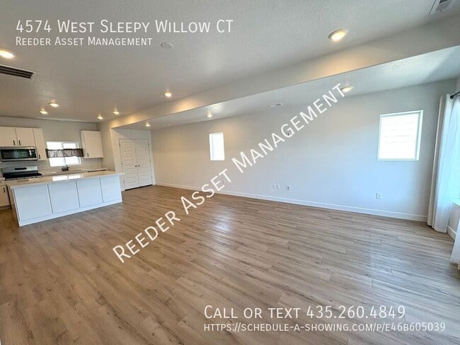 Building Photo - 4574 Sleepy Willow Ct