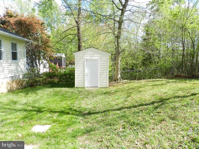 Building Photo - 7204 Plantation Forest Dr