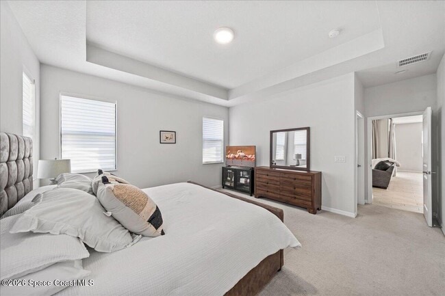 Building Photo - 8080 Lucent Ct
